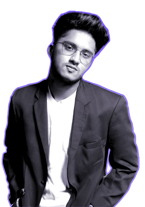 Creating Impactful UI and Marketing Experiences.